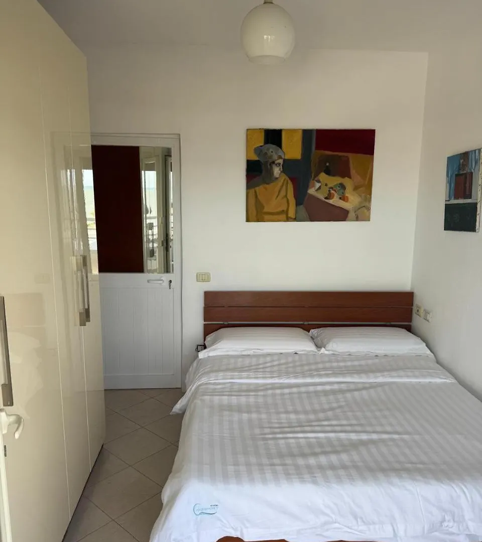 Apartamento Aparthotel By Comfort Suites Golem